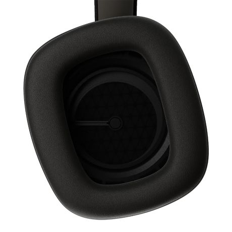 IO-12 Replacement Ear Pads Set (Dark Chocolate, Pair) | DALI