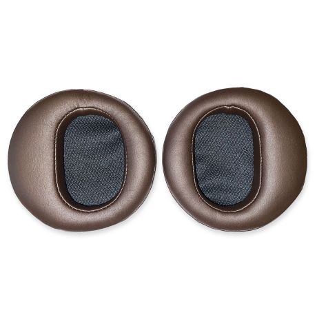 Official AH-D5200 Replacement Ear Pads | Denon