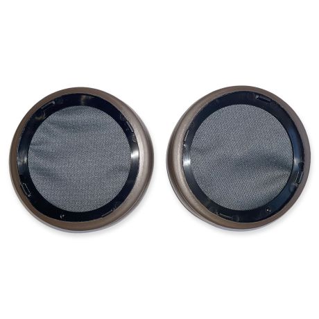 Official AH-D5200 Replacement Ear Pads | Denon