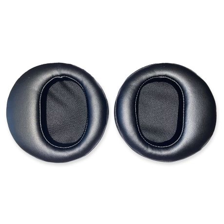 Official AH-D7200 Replacement Ear Pads | Denon