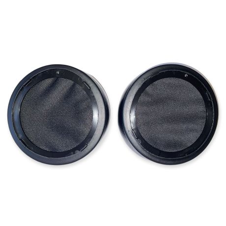 Official AH-D7200 Replacement Ear Pads | Denon