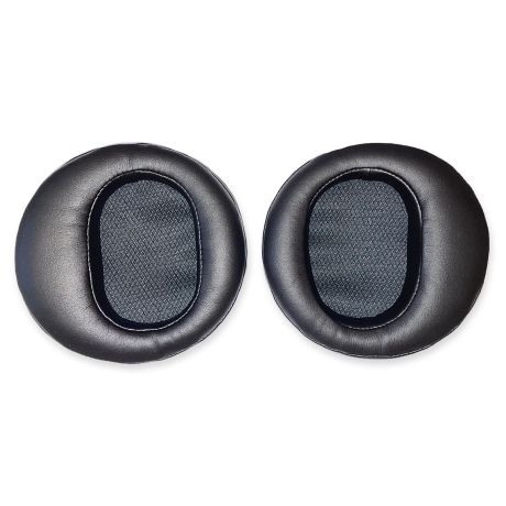 Official AH-D9200 Replacement Ear Pads | Denon