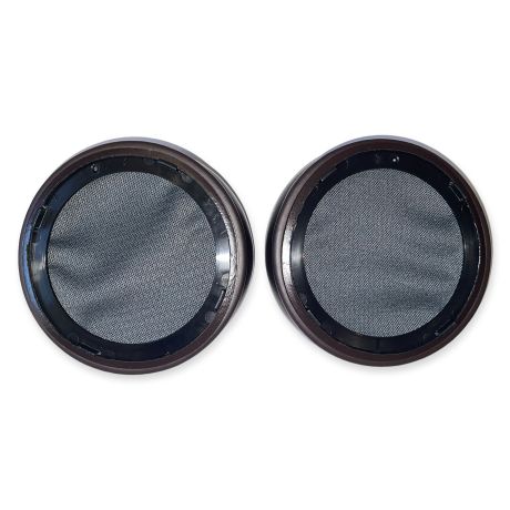 Official AH-D9200 Replacement Ear Pads | Denon