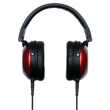 TH900MK2LE Premium Closed-Back Dynamic Headphones | Fostex