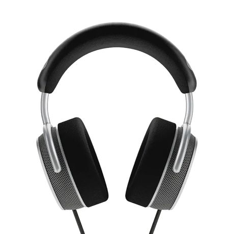 OAE2 Open-Back, Around-Ear Headphones | Grell Audio