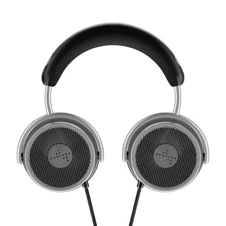 OAE2 Open-Back, Around-Ear Headphones | Grell Audio