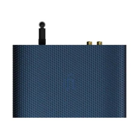 ZEN Air BLUE 2 Hi-Res Desktop + In-Car Bluetooth Audio Streamer | iFi Audio