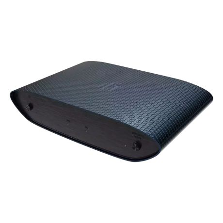 ZEN Air PHONO 2 Turntable Phono Stage Preamplifier | iFi Audio