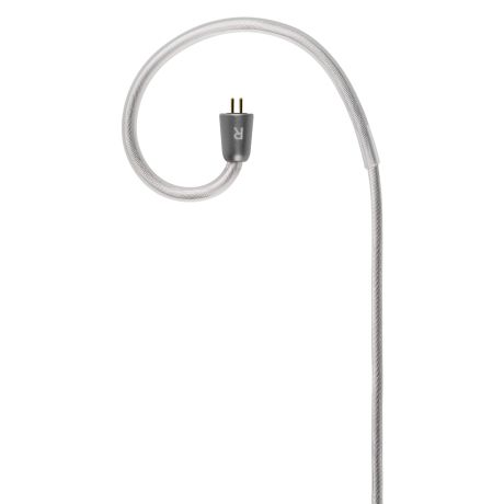 ASTRU High-Performance Dynamic Driver IEM Earphones | Meze Audio