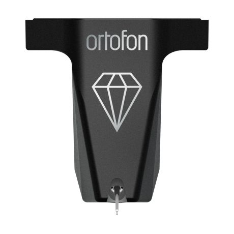 MC X50 Moving Coil Stereo Cartridge | Ortofon