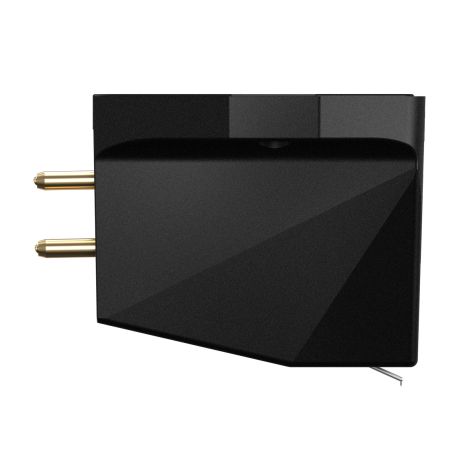 MC X50 Moving Coil Stereo Cartridge | Ortofon