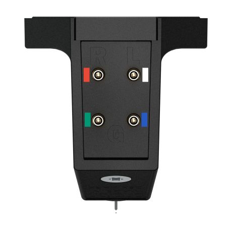 MC X50 Moving Coil Stereo Cartridge | Ortofon