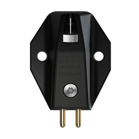MC X50 Moving Coil Stereo Cartridge | Ortofon