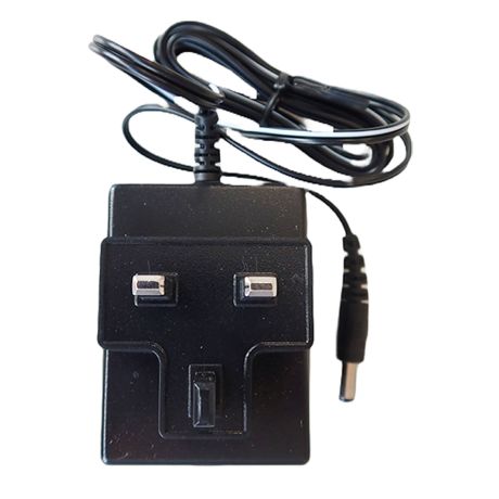 Legacy UK Power Supply Unit 500ma / 16V AC Version | Pro-Ject Audio Systems