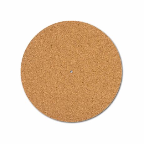 Upgrade Set Basic (Cork It / Damp It / Record Puck E} | Pro-Ject Audio Systems