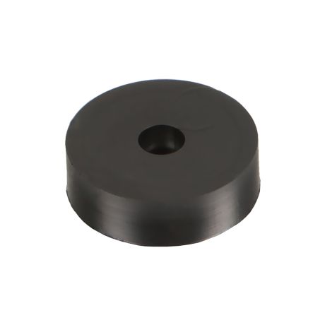 Upgrade Set Basic (Cork It / Damp It / Record Puck E} | Pro-Ject Audio Systems