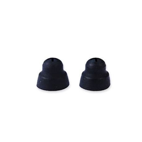 RS52000, RS5000, RS2000 Replacement Ear Pads + Cerumen Filters | Sennheiser