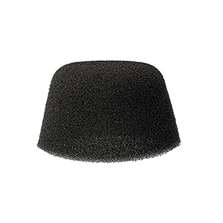 Replacement Inner Foam Pop Shield for MD431 | Sennheiser