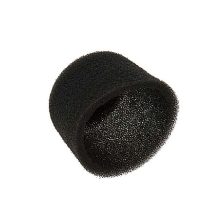 Replacement Inner Foam Pop Shield for MD431 | Sennheiser