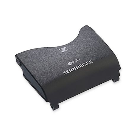 580908 Battery Cover | Sennheiser
