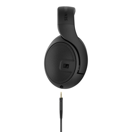 Replacement Straight Cable for HD400 PRO Headphones | Sennheiser