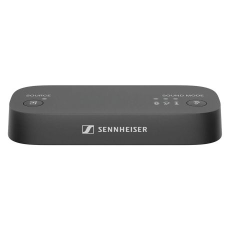 BTA1 TV Transmitter (Bluetooth Auracast) | Sennheiser