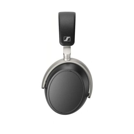 HDB 630 Over-Ear, Closer-Back Audiophile Wireless Headphones (with BTD700 Bluetooth Dongle) | Sennheiser