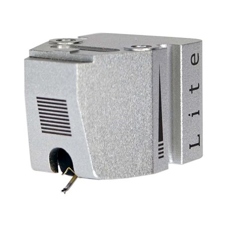 Sabre Lite MM Moving-Magnet Phono Cartridge | Vertere Acoustics