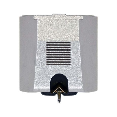 Sabre Lite MM Moving-Magnet Phono Cartridge | Vertere AcousticsSabre Lite MM Moving-Magnet Phono Cartridge | Vertere Acoustics