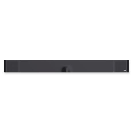 WiiM Bar Display-First Dolby Atmos Soundbar | WiiM Home