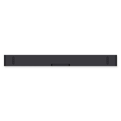 WiiM Bar Display-First Dolby Atmos Soundbar | WiiM Home