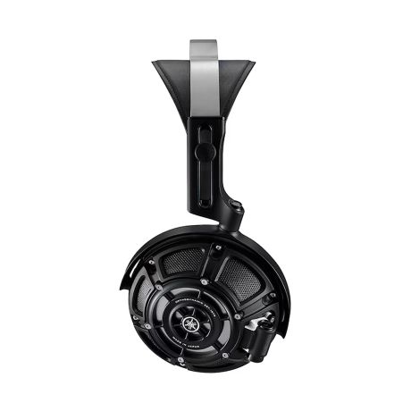 YH-4000 High-End Orthodynamic Headphones | Yamaha