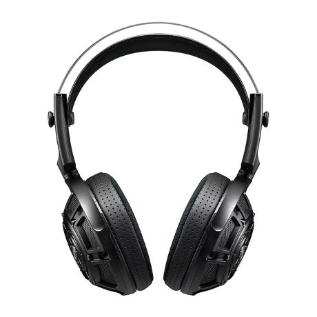YH-4000 High-End Orthodynamic Headphones | Yamaha