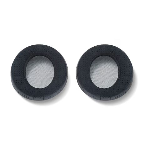 Ear pads for YH-4000 High-End Orthodynamic Headphones | Yamaha