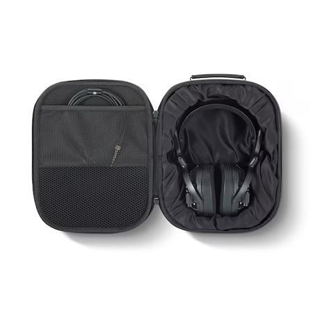 YH-4000 High-End Orthodynamic Headphones | Yamaha