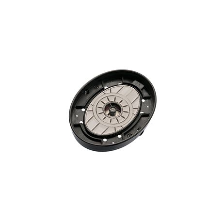 Sennheiser 092855 clearance