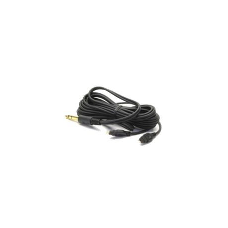 Sennheiser 092885 hot sale