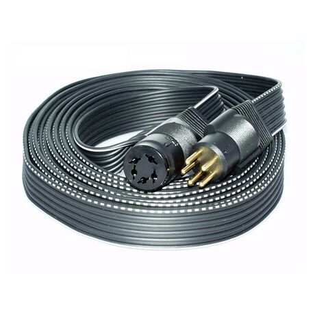 Stax SRE-725H Replacement Cable | Audio Sanctuary