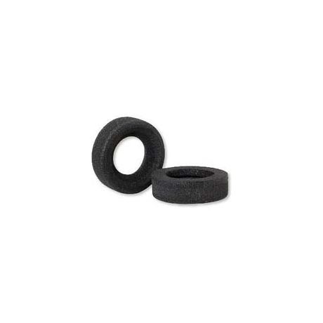 grado replacement ear pads