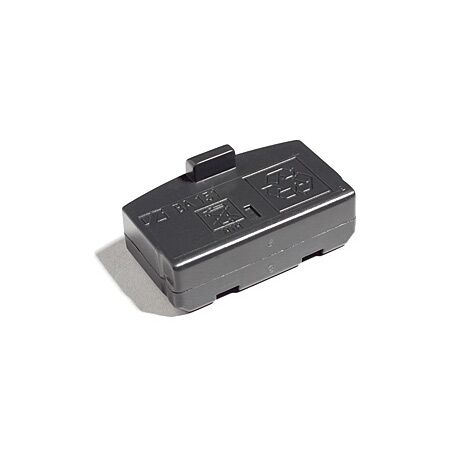 BA151 Rechargeable Battery | Sennheiser