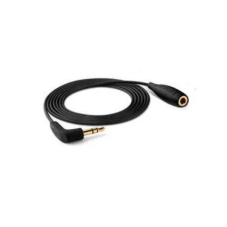 Sennheiser cx95 sales