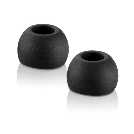 Replacement earbuds cheap