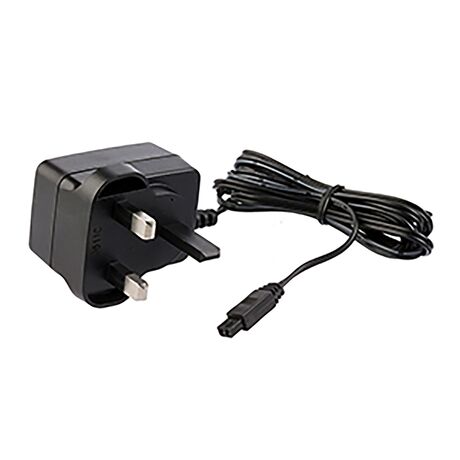 Power Supply V/12VDC-UK | Sennheiser