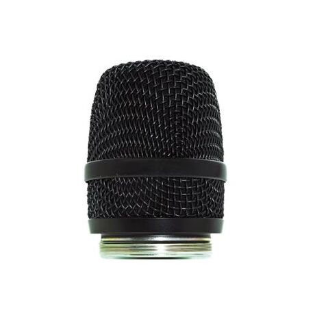 Basket + Pop Protection / Shield for SKM / MD Microphones | Sennheiser