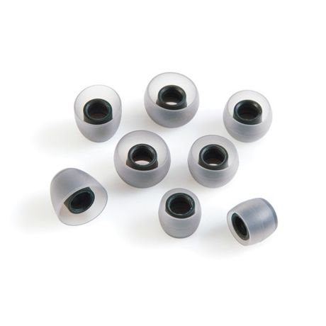 bowers and wilkins spare parts