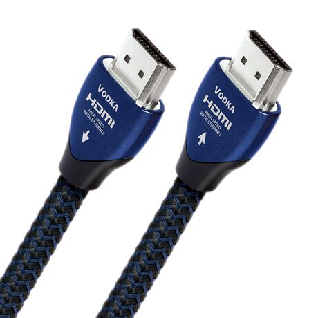 Hdmi vodka outlet