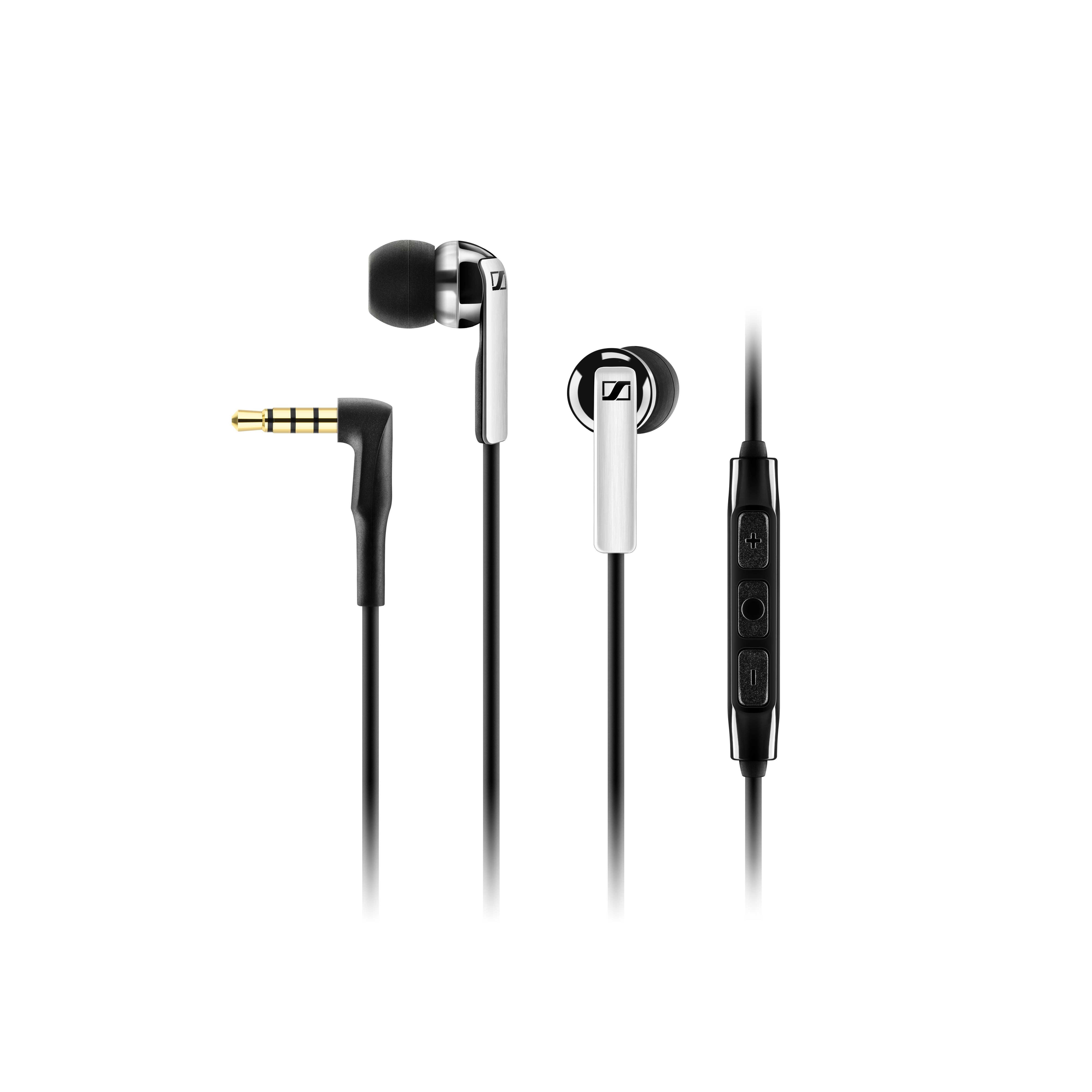 sennheiser cx2 00g earphones black sennheiser cx2 00g earphones black