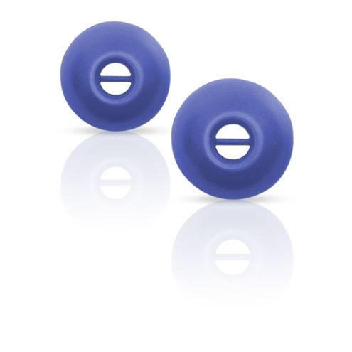 Sennheiser Replacement CX685 CX685i Earbuds Large