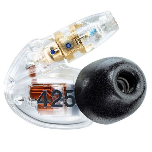 Shure se425 shop