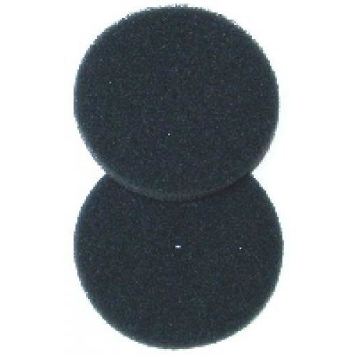 bose out of ear headphones